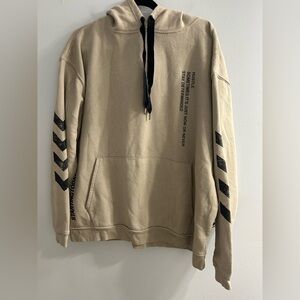 Don’t call me jennyfer tan hoodie